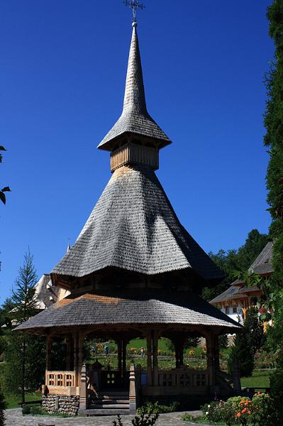 507-Barsana,11 agosto 2011.JPG
